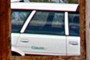 Suspicious Vehicle