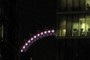 London Eye