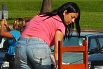 59999-210x140