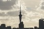 Skytower