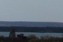 Brownsea Island