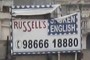 Russell's Spoken English