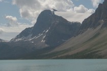 60158-210x140