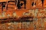 Rusty Stuff