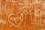 hearts