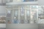 Kraków Philharmonic