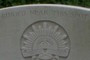 "Buried Near this Spot" ?