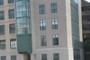 Nice building