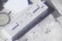 VB