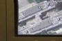 Science Buildings