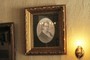 James Buchanan