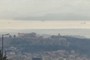 acropolis
