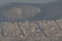 distant view