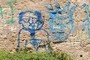 graffiti