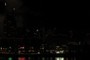 Music City - LIGHTS OUT!
