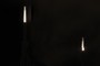Airplane Warning Lights