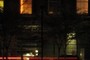 Streetlight