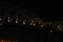 Shelby Street Bridge