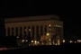 Metro Courthouse