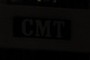 CMT