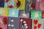 Paintings