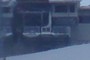 Tram