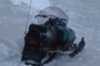 Snowmachine