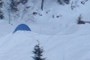 Terrain Park