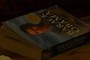 Barack Obama book