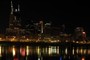 Music City USA