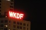 WKDF