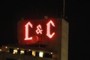 L&amp;C Tower