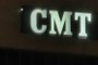 CMT
