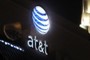at&amp;t