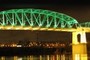 Shelby Street Bridge