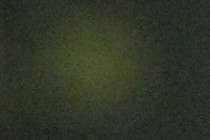 60961-210x140