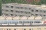 Donner Hall