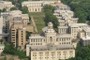 CMU