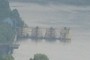 Pittsburgh armada?