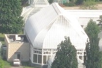 381-210x140