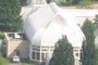 Phipps Conservatory