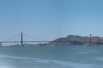 60690-210x140