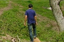 60683-210x140