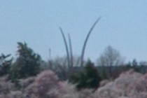 60784-210x140