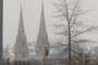 Saint Paul Cathedral