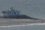 West Point Lighthouse
