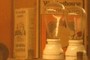 Very old lightbulbs!