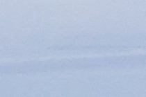 60989-210x140