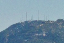 61010-210x140