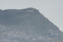 61050-210x140